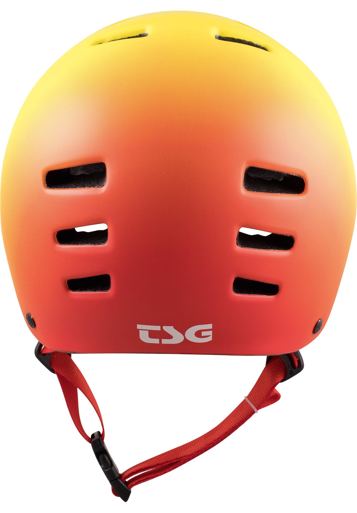 TSG - SUPERLIGHT HELMET GRAPHIC DESIGN - RASTA