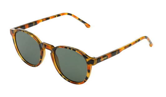 KOMONO - LIAM - AMBER SHELL