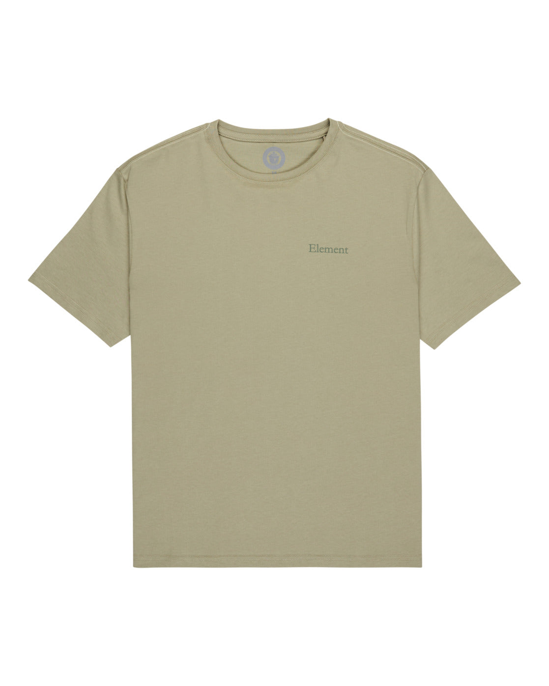 ELEMENT - SBXE ANIMAL SS YOUTH TEE - TEA