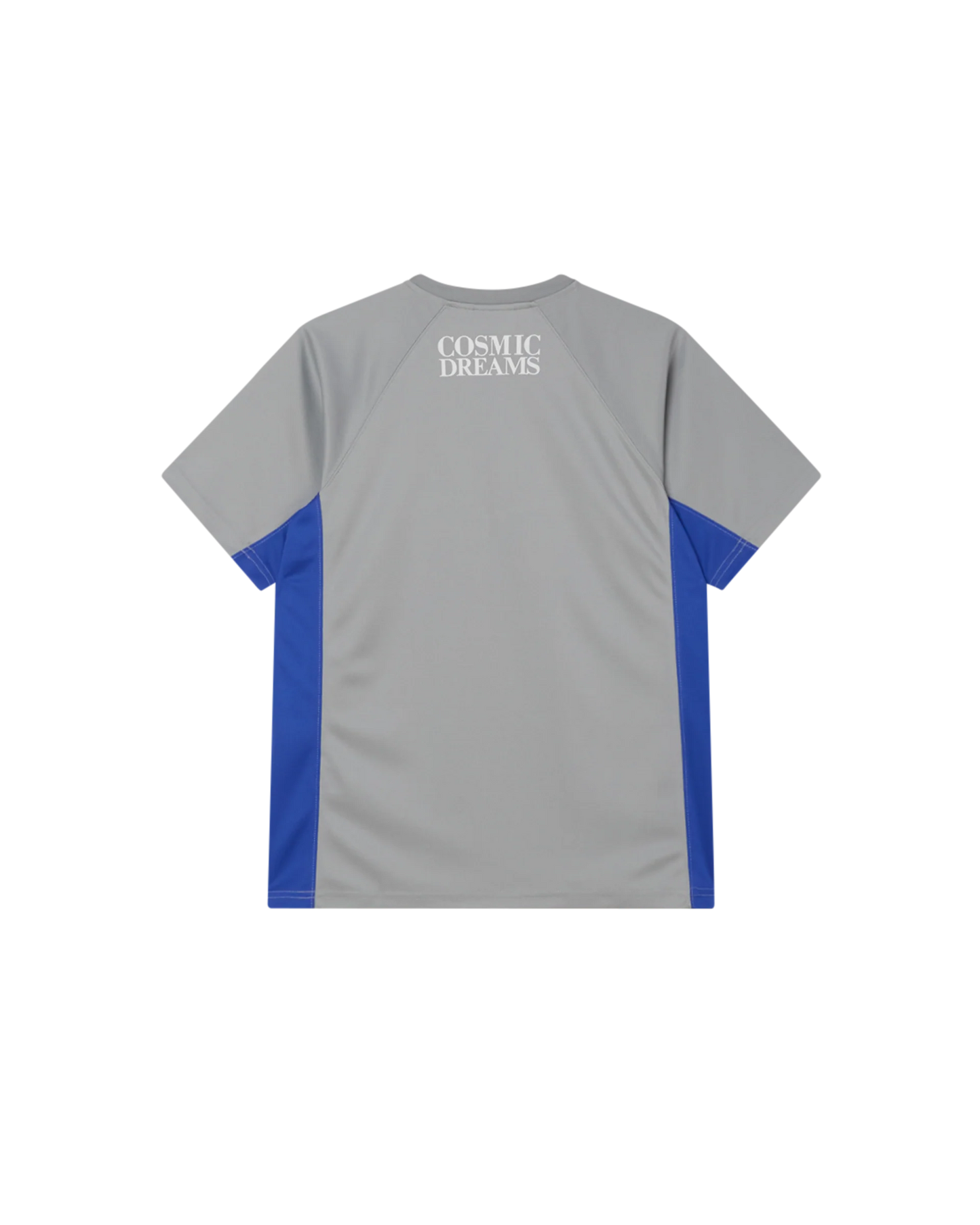 OBEY - PLAZA ACTIVE TOP - QUARRY MULTI