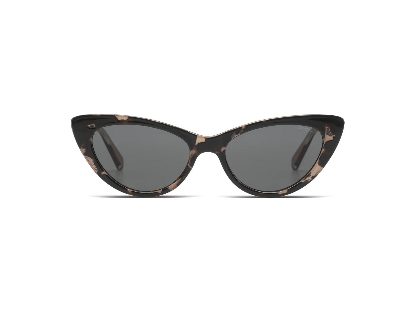 KOMONO - ROSIE - INK