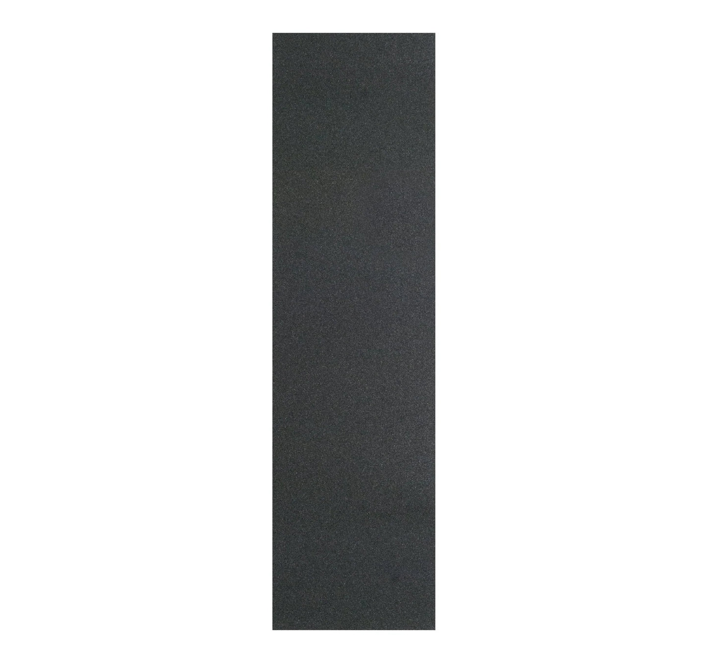 GRIZZLY - GRIPPIEST GRIPTAPE - BLACK