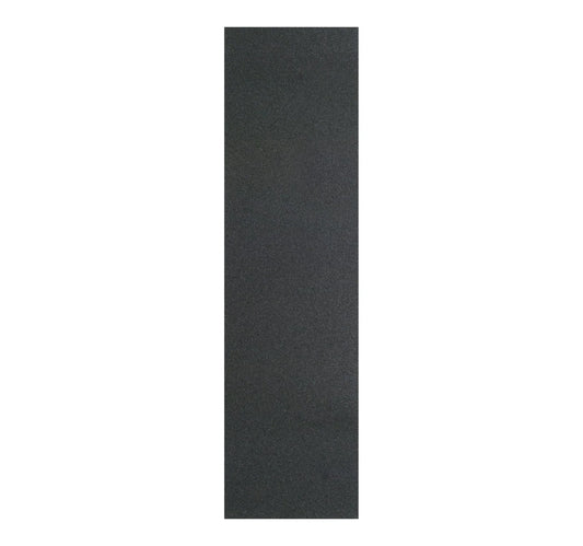 GRIZZLY - GRIPPIEST GRIPTAPE - BLACK