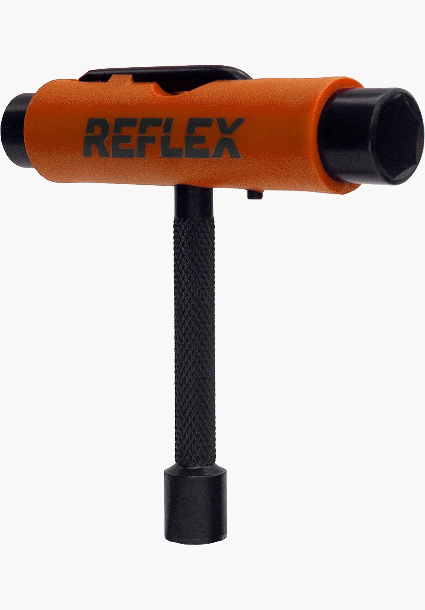REFLEX - TRI-TOOL - ORANGE