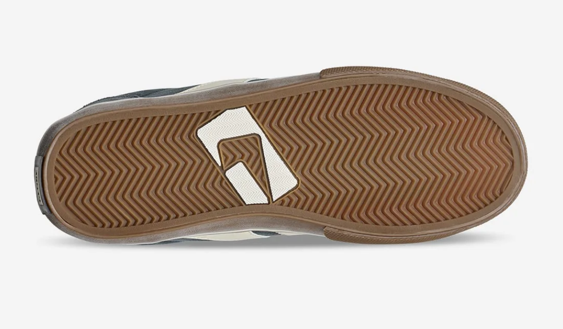 GLOBE - ENCORE 2 - LEAD/GUM