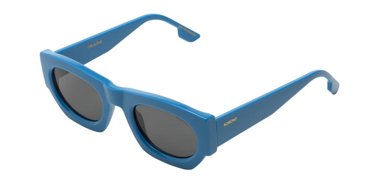 KOMONO - ALPHA - OLYMPIC