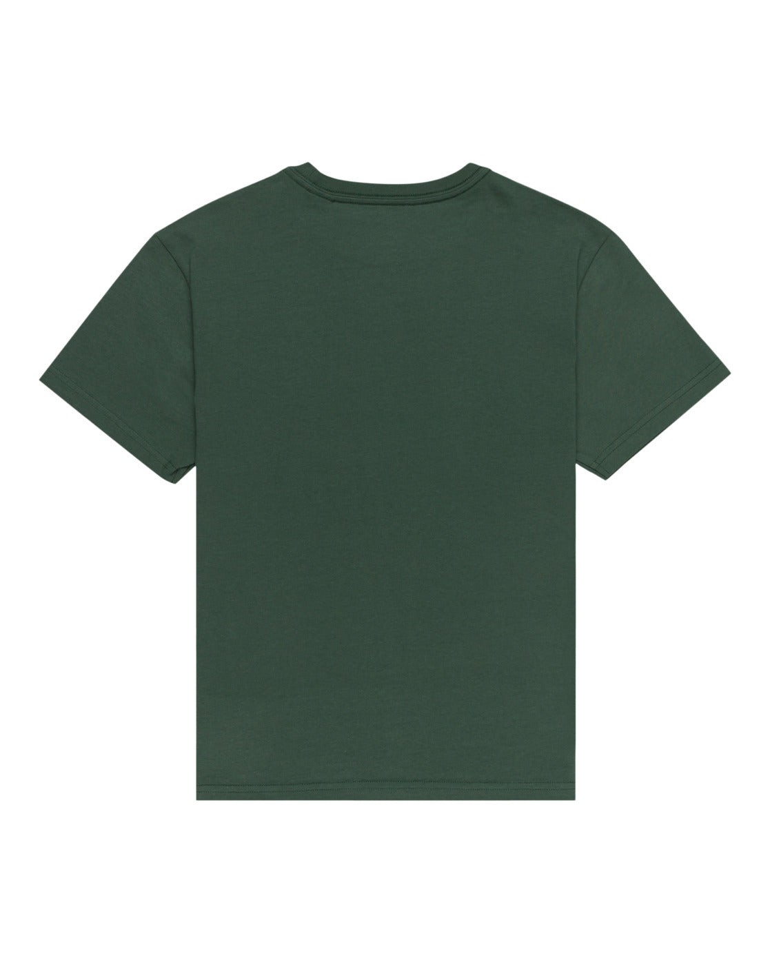 ELEMENT - MAGICAL PLACES SS YOUTH TEE - GARDEN TOPIARY