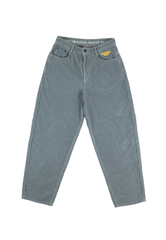 HOMEBOY - X-TRA MONSTER CORD - UBOOT