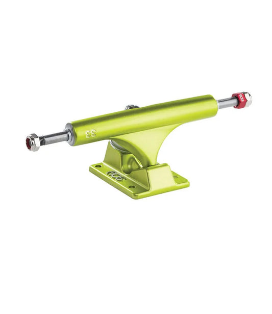 ACE - AF1 - SATIN LIME