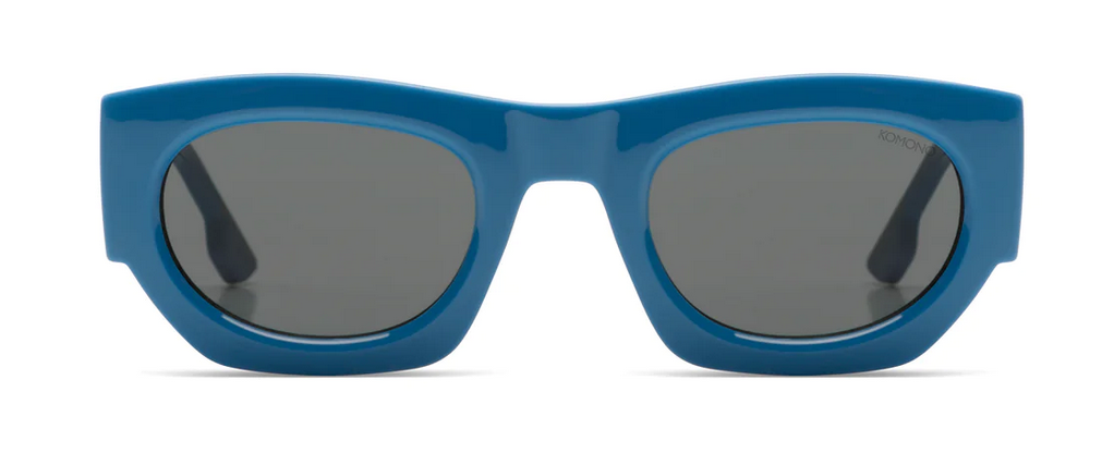 KOMONO - ALPHA - OLYMPIC