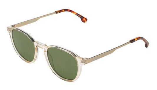 KOMONO - LIAM - METAL PROSECCO