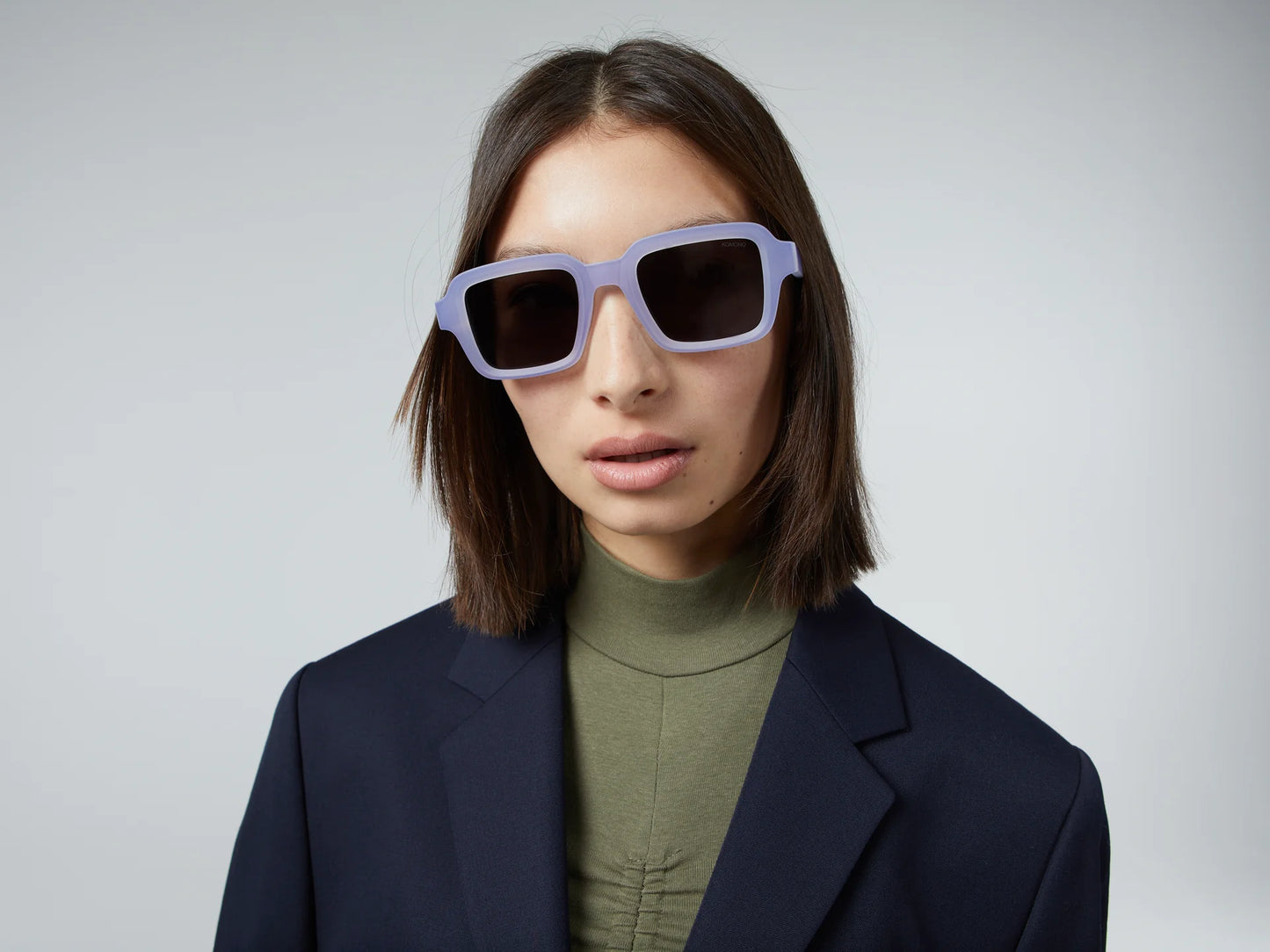 KOMONO - LIONEL - SKY GRADIENT