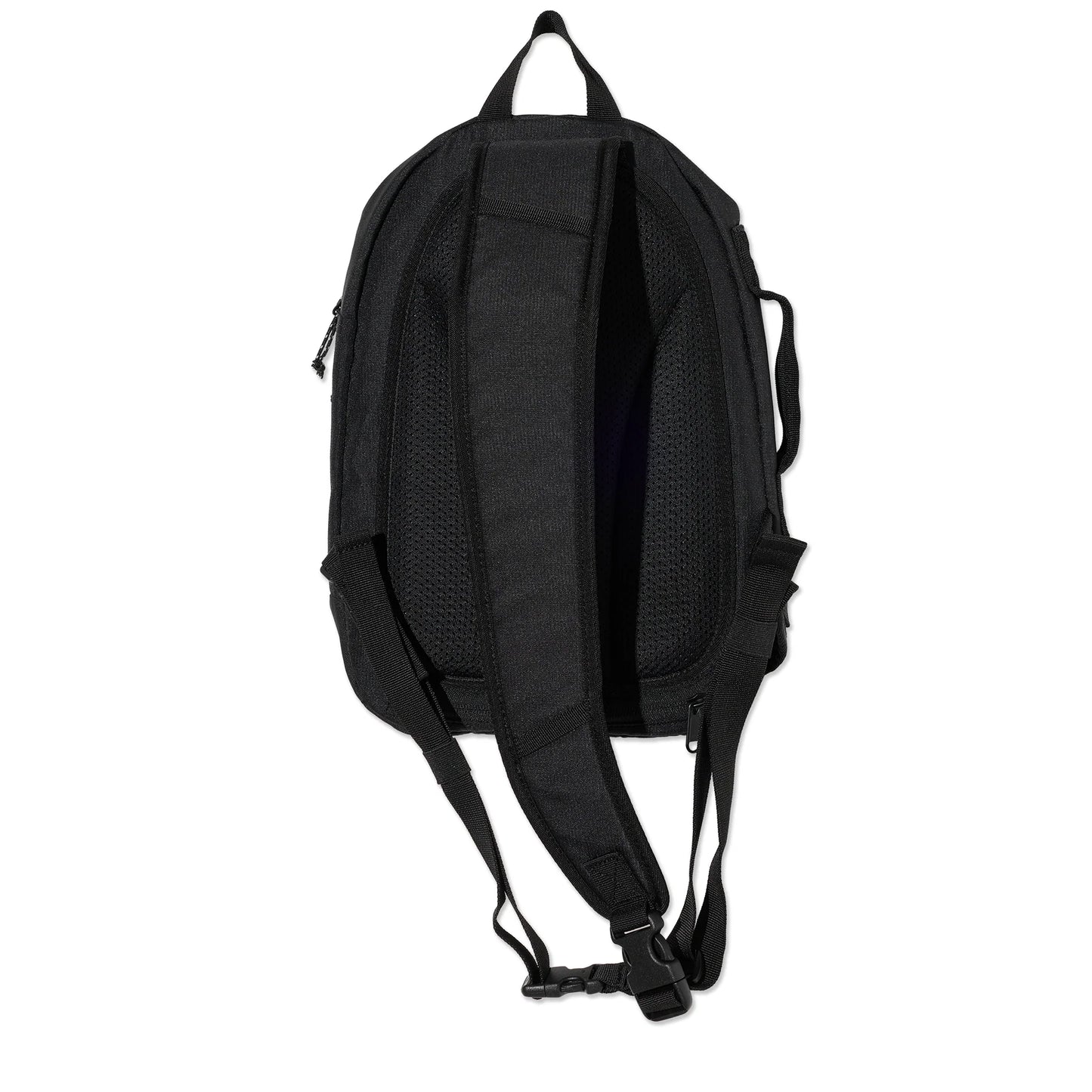 POLAR - RESA SLING BAG - BLACK