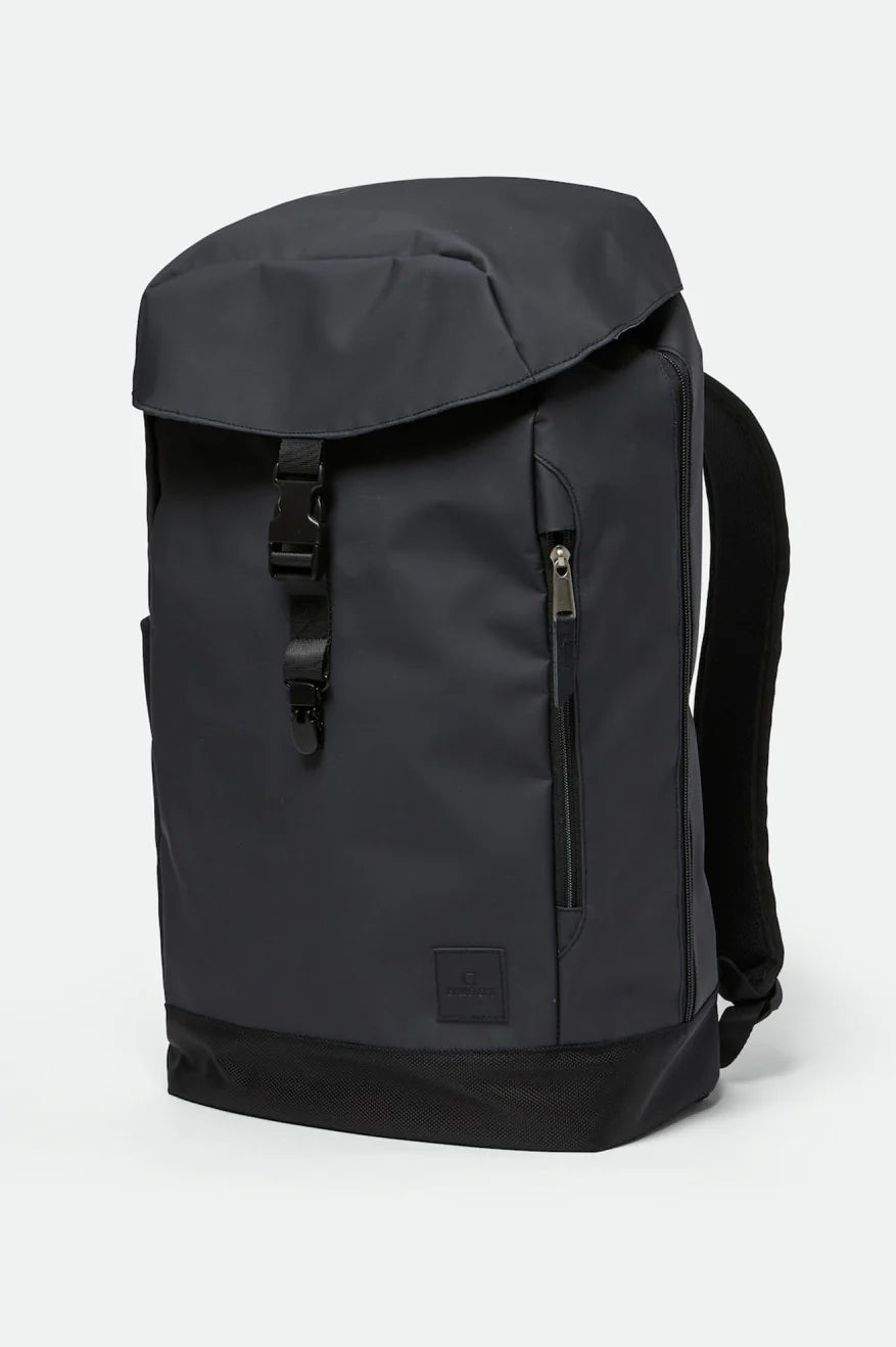 BRIXTON - COMMUTER BACKPACK