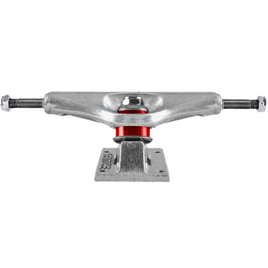 VENTURE - PHILLY SANTOSUOSSO PRO POLISHED - 5.2