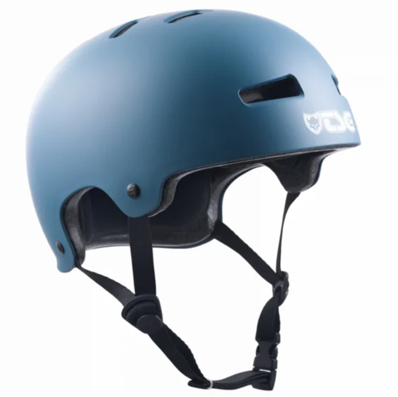 TSG - EVOLUTION SOLID COLOR - SATIN TEAL