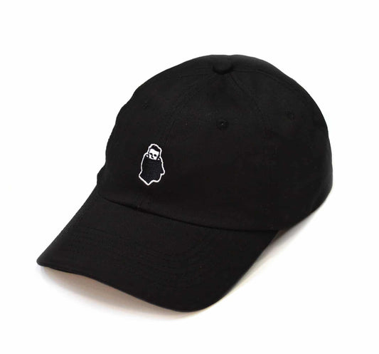 NNSNS - TONTERIA CAP - OS - BLACK