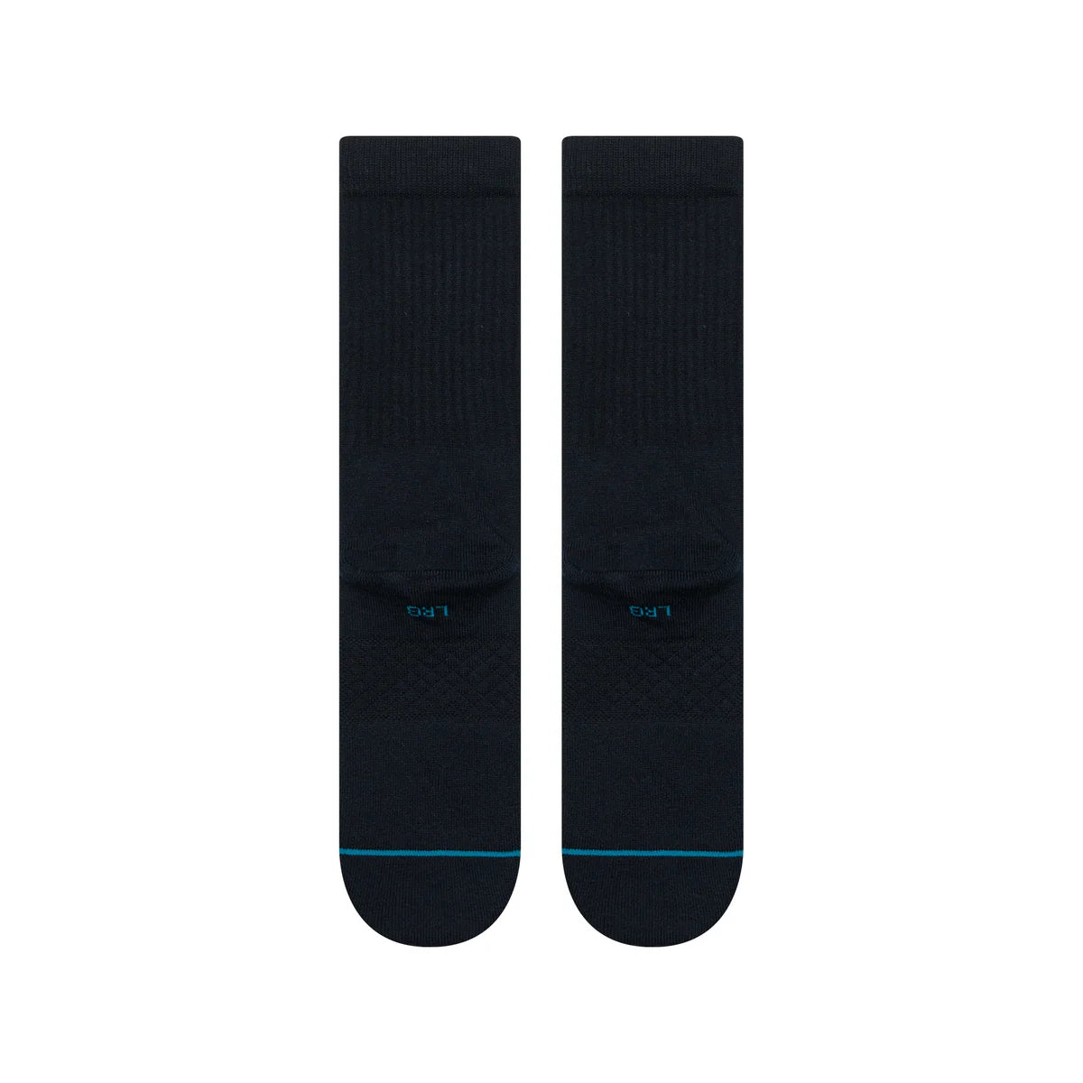 STANCE - ICON CREW - DARK NAVY