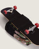 VANS - OFF THE WALL SKATEPACK - CAMO