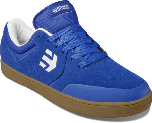 ETNIES - MARANA MICHELIN - ROYAL WHITE