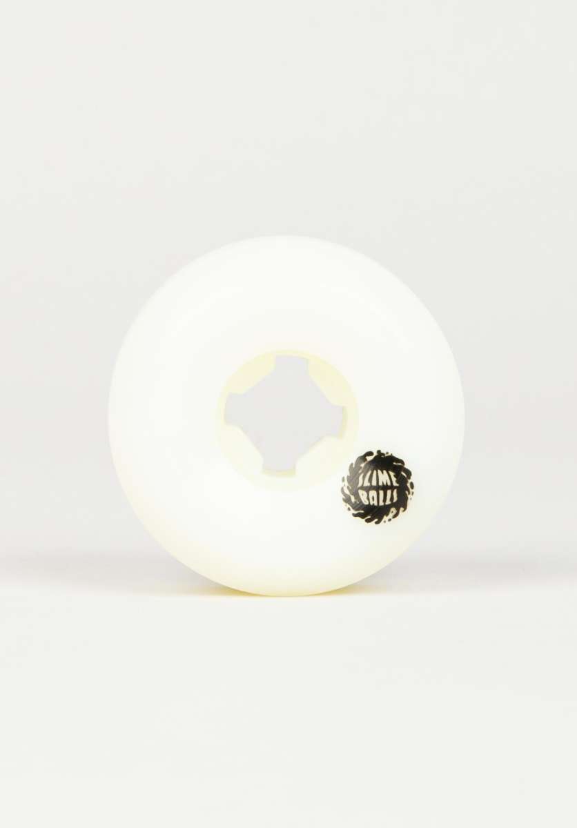 SLIME BALLZ - INFINITY HAND SPEED BALLS - 99A