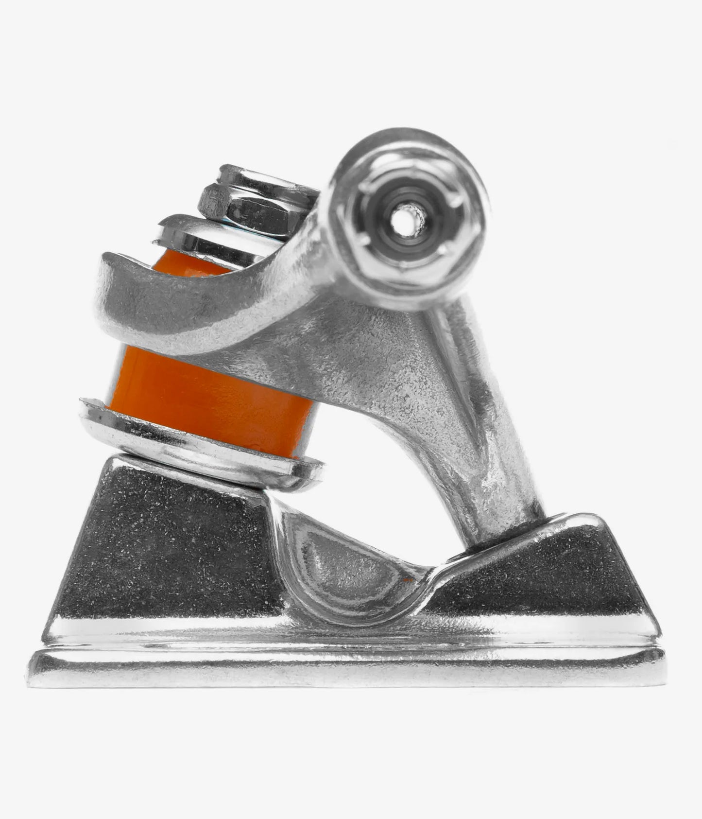 INDEPENDENT - STAGE 11 HOLLOW - SILVER