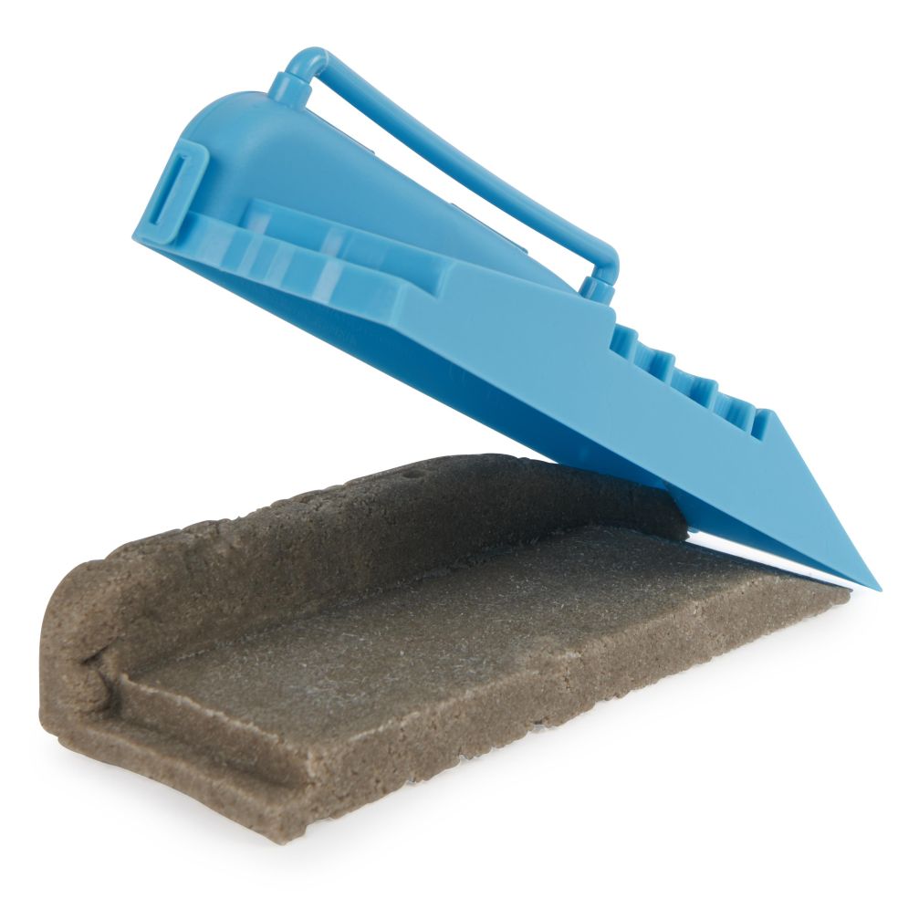TECH DECK - D.I.Y. CONCRETE