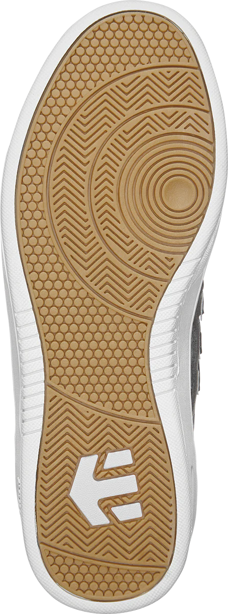 ETNIES - THE AURELIEN - GREY/LIGHT GREY