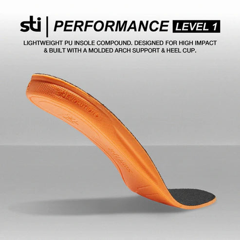 ETNIES - MARANA MICHELIN - WHITE/GREY/GUM