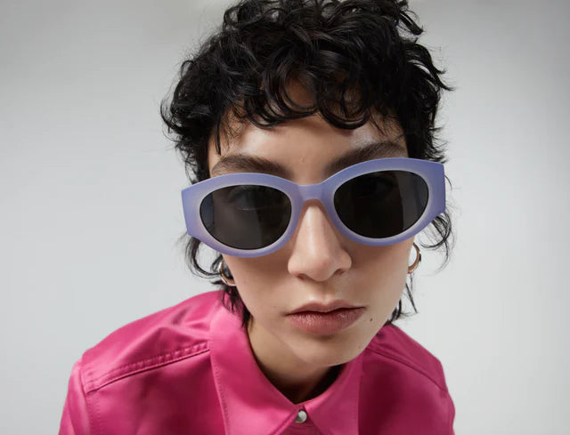 KOMONO - DAX - SKY GRADIENT