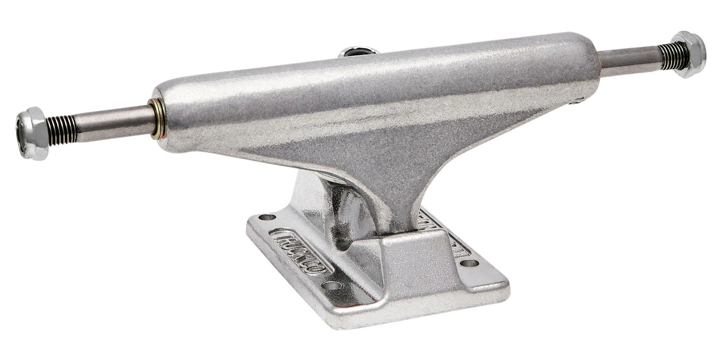 INDEPENDENT - STAGE 11 STANDARD POLISHED - 144