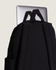 VANS - OLD SKOOL GROM BACKPACK - BLACK