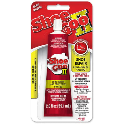 SHOE GOO - SHOE REPAIR - 59,1ML