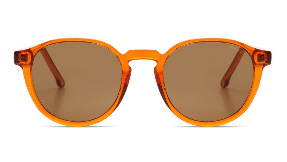 KOMONO - LIAM - ANISE