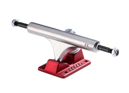 ACE - CLASSICS - POLISHED RED - 33