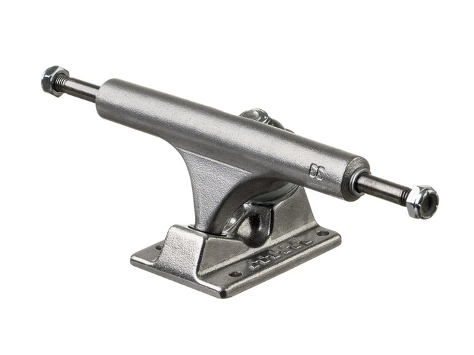 ACE - CLASSICS - POLISHED - 33