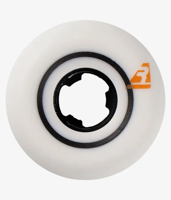 RICTA - FACCHINI SPEEDRINGS WIDE - WHITE - 101A