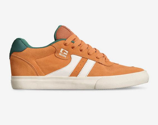 GLOBE - ENCORE 2 - CLAY