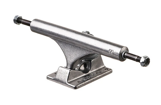 ACE - CLASSICS - POLISHED - 55