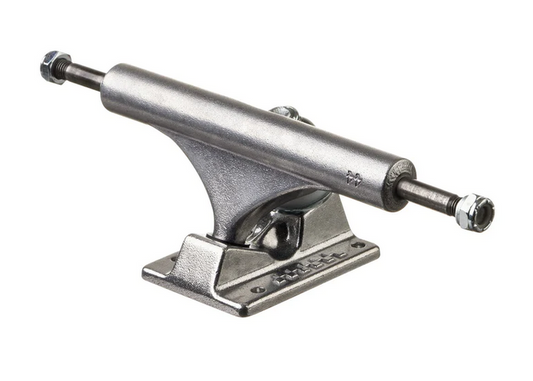 ACE - CLASSICS - POLISHED - 44