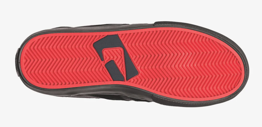 GLOBE - ENCORE II - BLACK