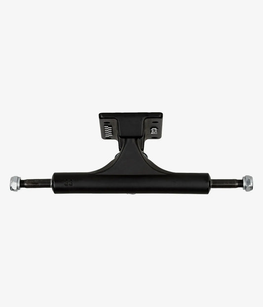 ACE - AF1 TRUCKS 33 - MATTE BLACK