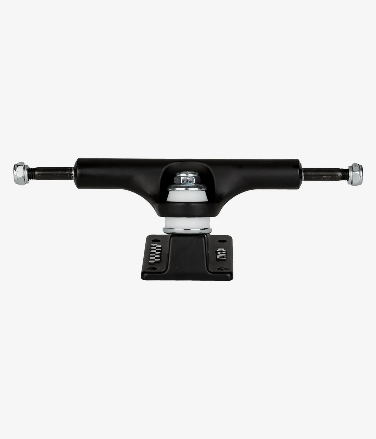 ACE - AF1 TRUCKS 33 - MATTE BLACK