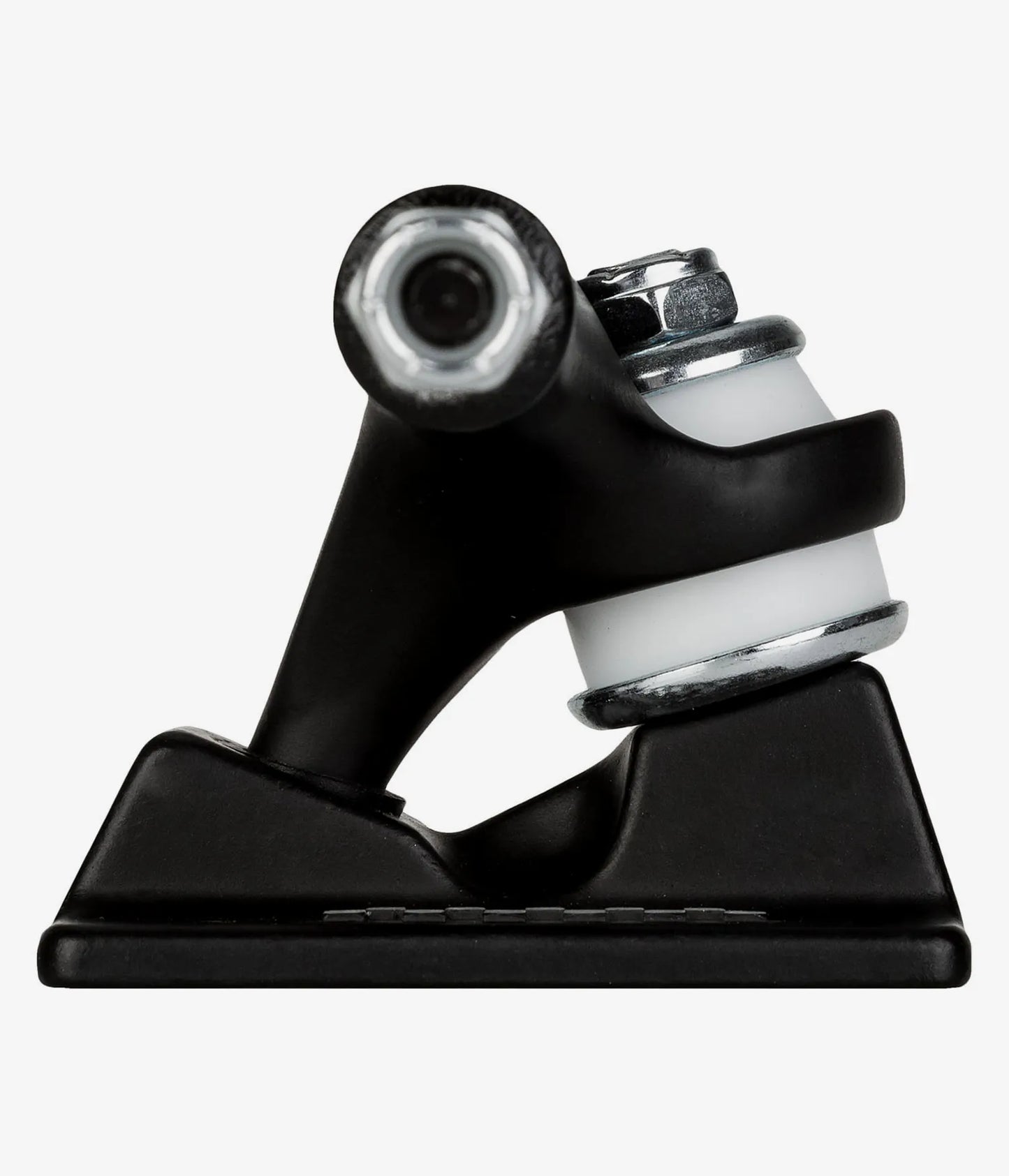 ACE - AF1 TRUCKS 33 - MATTE BLACK