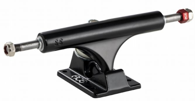 ACE - CLASSICS - BLACK - 33