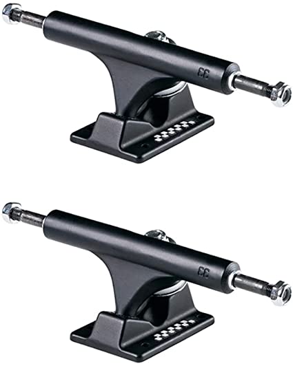 ACE - CLASSICS - BLACK - 33