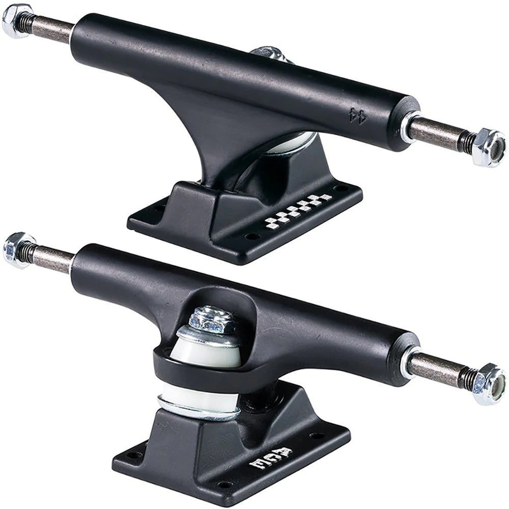 ACE - CLASSICS - BLACK - 44