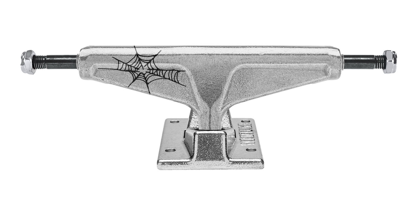 VENTURE - WILSON AWAKE - 5.6