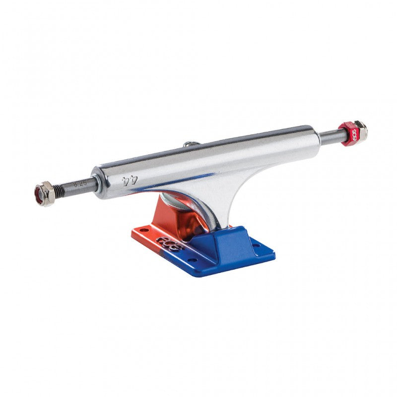 ACE - AF1 TRUCKS 44 - BLUE/ORANGE