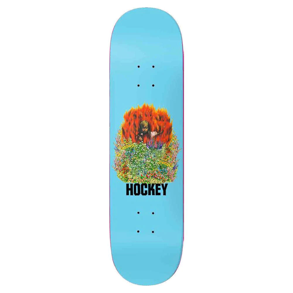 HOCKEY - ARIA - 8.25